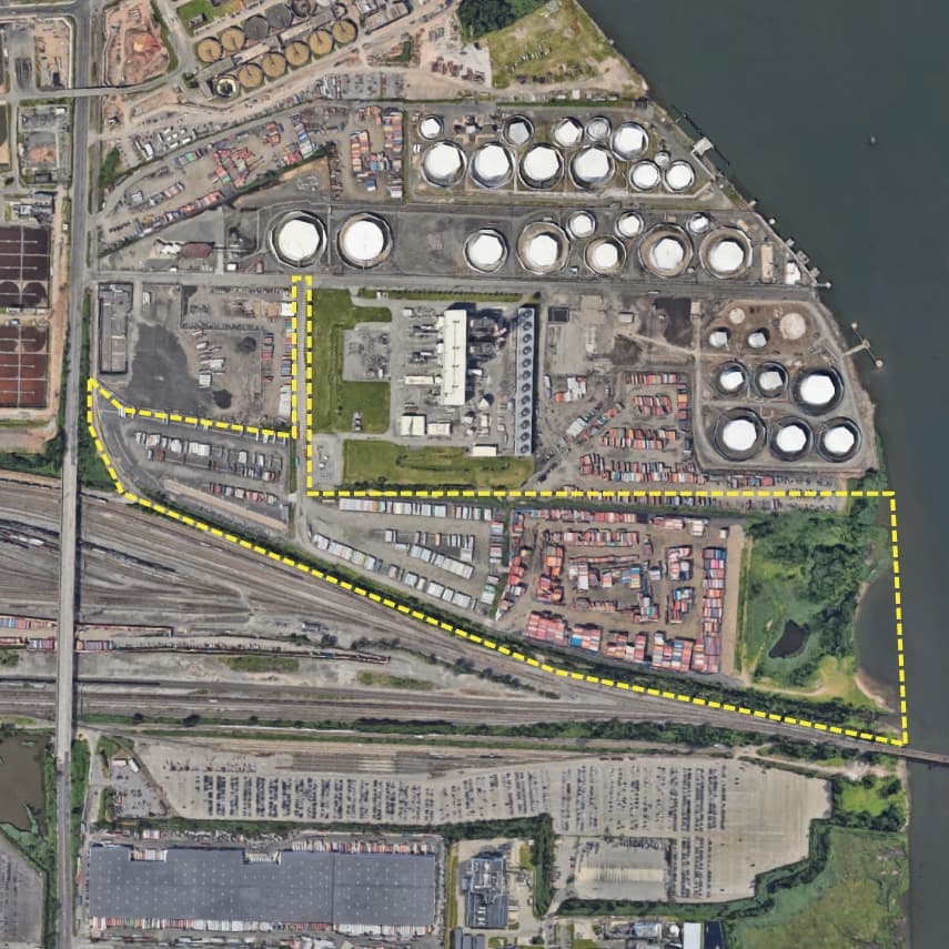 Project-Image-Ironbound Intermodel