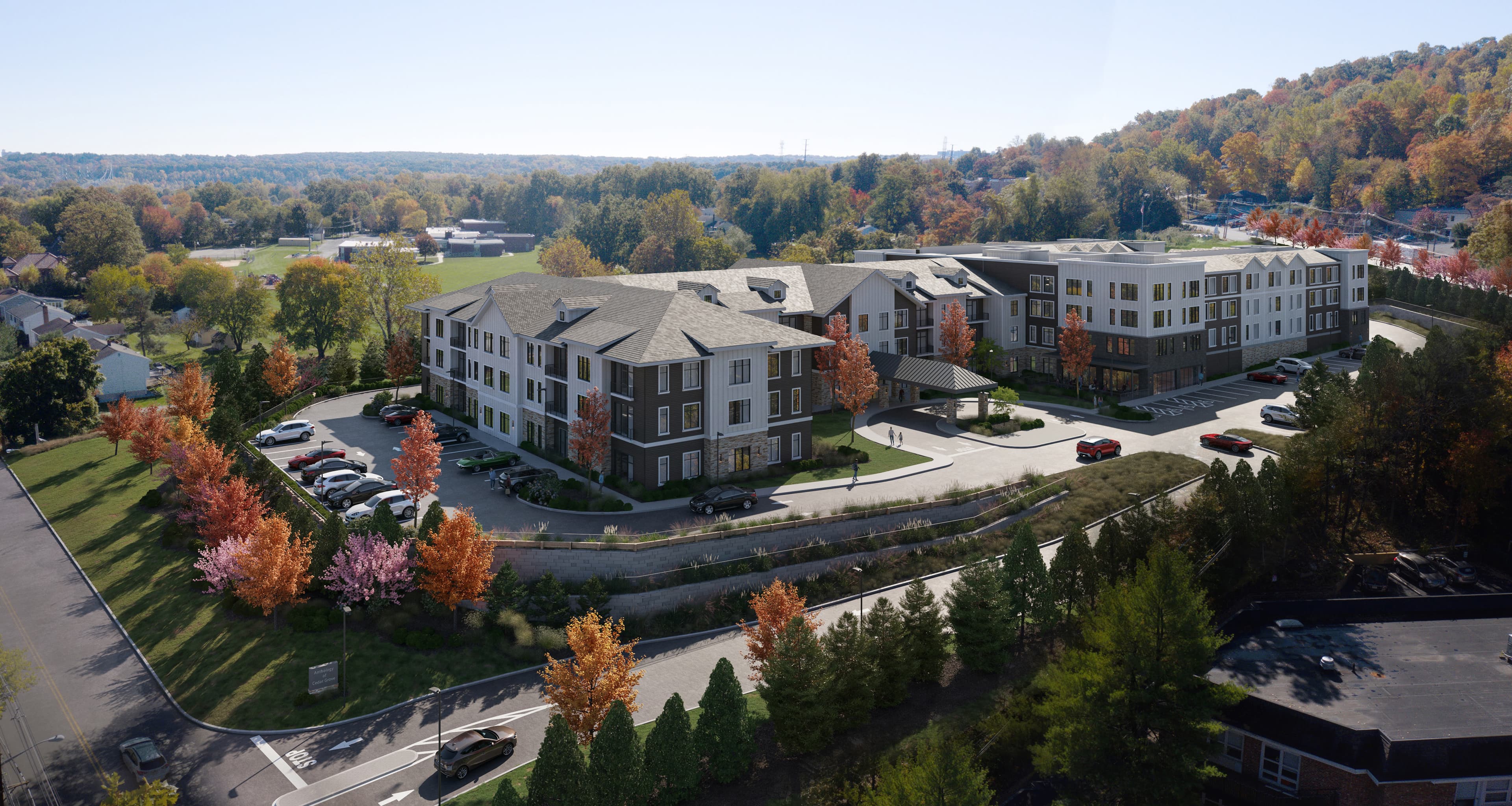 Project-Image-Cedar Grove