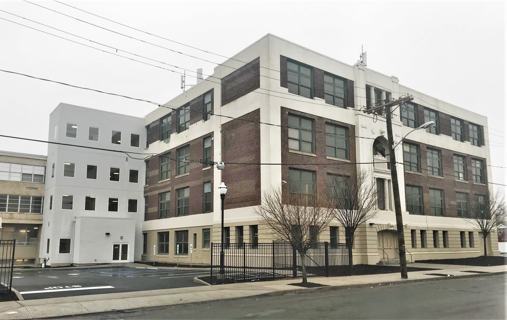 Project-Image-Miller Street