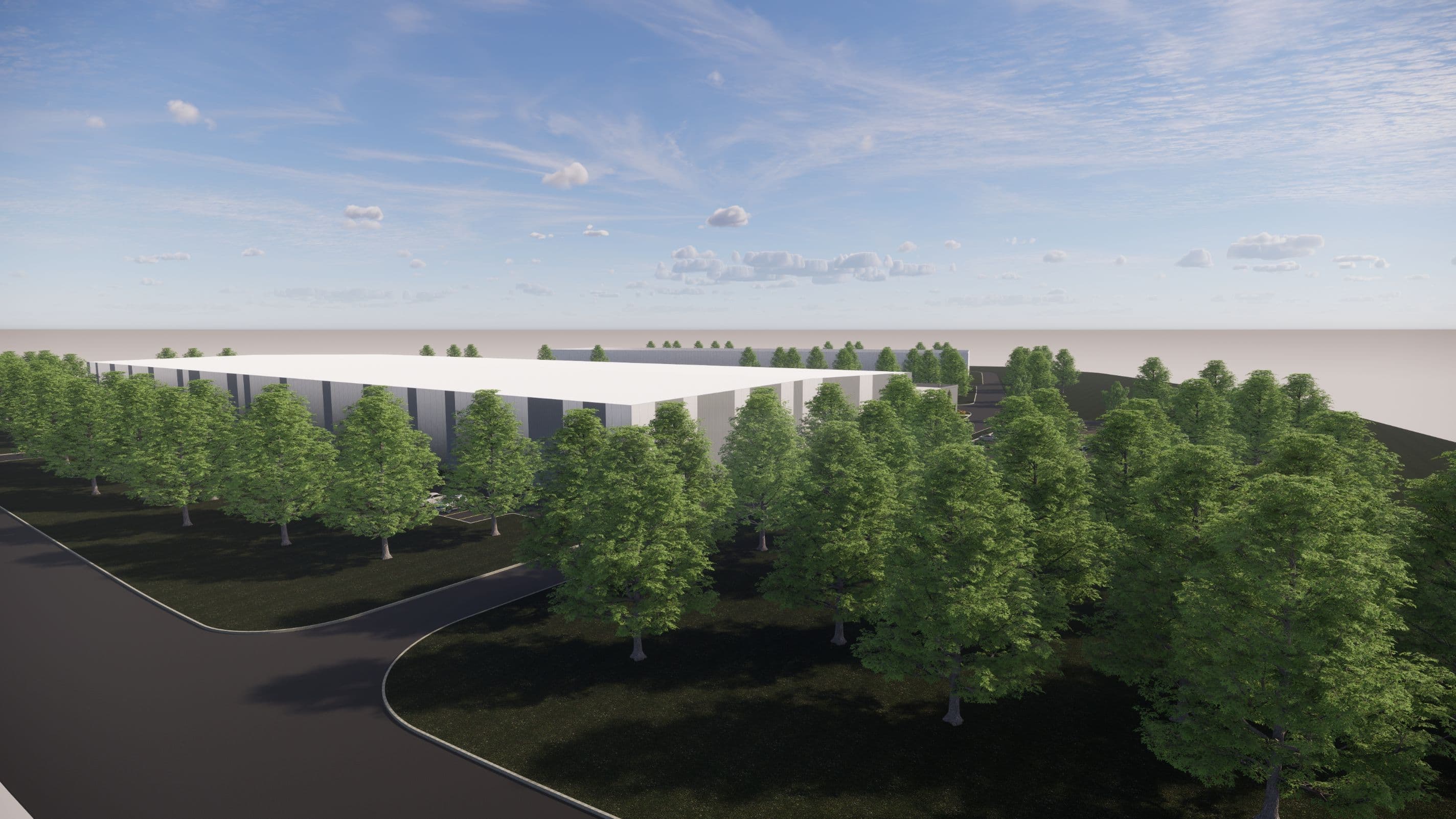 Project-Image-Old Bridge Redevelopment