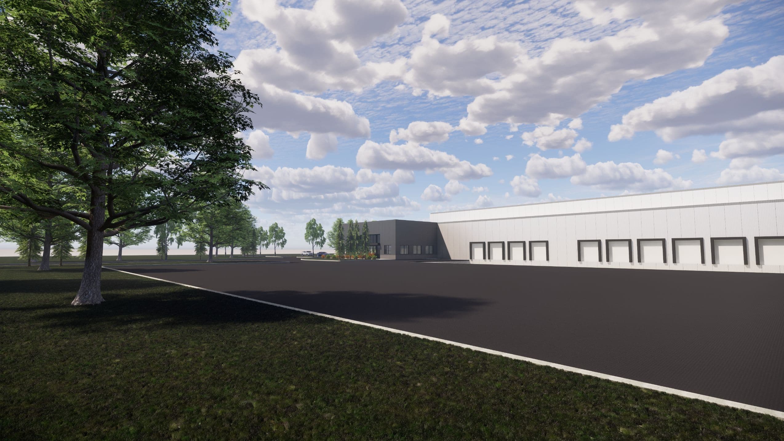 Project-Image-Perth Amboy Redevelopment
