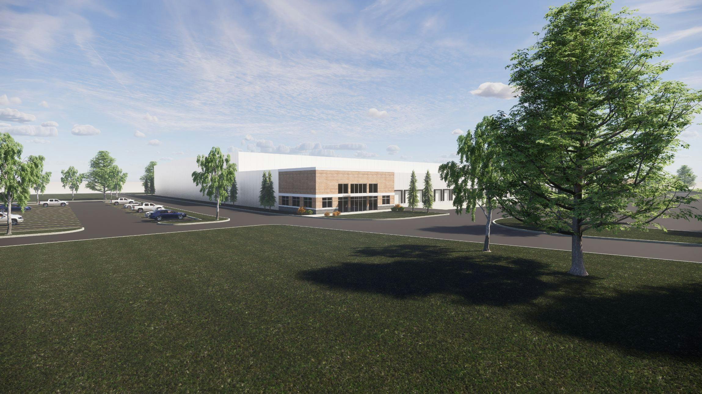 Project-Image-Sayreville Redevelopment